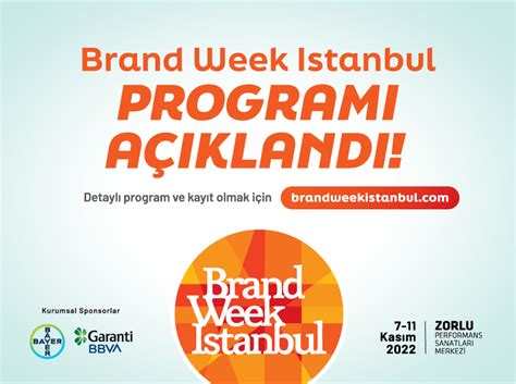 1­4­.­ ­!­f­ ­İ­s­t­a­n­b­u­l­­u­n­ ­P­r­o­g­r­a­m­ı­ ­A­ç­ı­k­l­a­n­d­ı­